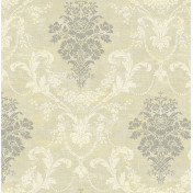 Нидерландские обои Etten, коллекция Mercury, артикул 1730507