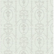 Нидерландские обои Etten, коллекция Mercury, артикул 1730602