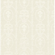 Нидерландские обои Etten, коллекция Mercury, артикул 1730605