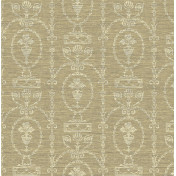 Нидерландские обои Etten, коллекция Mercury, артикул 1730608