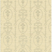 Нидерландские обои Etten, коллекция Mercury, артикул 1730615