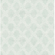 Нидерландские обои Etten, коллекция Mercury, артикул 1730702