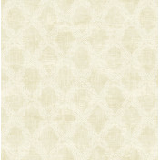 Нидерландские обои Etten, коллекция Mercury, артикул 1730705