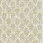 Нидерландские обои Etten, коллекция Mercury, артикул 1730707