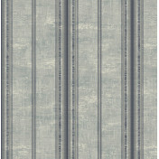 Нидерландские обои Etten, коллекция Mercury, артикул 1730804