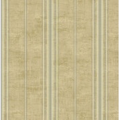 Нидерландские обои Etten, коллекция Mercury, артикул 1730807