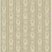 Нидерландские обои Etten, коллекция Mercury, артикул 1730908