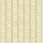 Нидерландские обои Etten, коллекция Mercury, артикул 1730915