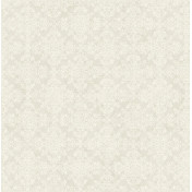 Нидерландские обои Etten, коллекция Mercury, артикул 1731002