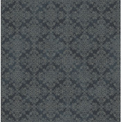 Нидерландские обои Etten, коллекция Mercury, артикул 1731004