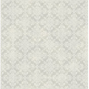 Нидерландские обои Etten, коллекция Mercury, артикул 1731008