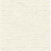 Нидерландские обои Etten, коллекция Mercury, артикул 1731102