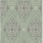 Нидерландские обои Etten, коллекция Mercury, артикул 1731304