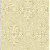 Нидерландские обои Etten, коллекция Mercury, артикул 1731305