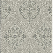 Нидерландские обои Etten, коллекция Mercury, артикул 1731308