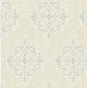 Нидерландские обои Etten, коллекция Mercury, артикул 1731318