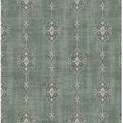 Нидерландские обои Etten, коллекция Mercury, артикул 1731404