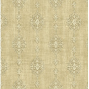 Нидерландские обои Etten, коллекция Mercury, артикул 1731405