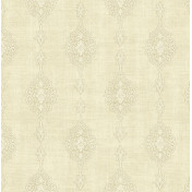 Нидерландские обои Etten, коллекция Mercury, артикул 1731407