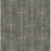 Нидерландские обои Etten, коллекция Mercury, артикул 1731408