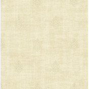 Нидерландские обои Etten, коллекция Mercury, артикул 1731905