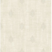 Нидерландские обои Etten, коллекция Mercury, артикул 1731907