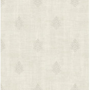 Нидерландские обои Etten, коллекция Mercury, артикул 1731908