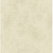 Нидерландские обои Etten, коллекция Mercury, артикул 1732007