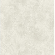 Нидерландские обои Etten, коллекция Mercury, артикул 1732008