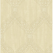 Нидерландские обои Etten, коллекция Mercury, артикул 1732105