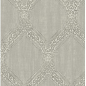 Нидерландские обои Etten, коллекция Mercury, артикул 1732108