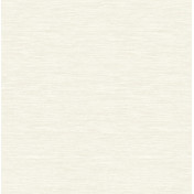 Нидерландские обои Etten, коллекция Mercury, артикул 1732205