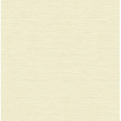 Нидерландские обои Etten, коллекция Mercury, артикул 1732215