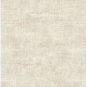 Нидерландские обои Etten, коллекция Mercury, артикул 1732301