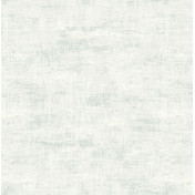 Нидерландские обои Etten, коллекция Mercury, артикул 1732302