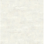 Нидерландские обои Etten, коллекция Mercury, артикул 1732305