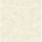 Нидерландские обои Etten, коллекция Mercury, артикул 1732307