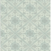 Нидерландские обои Etten, коллекция Mercury, артикул 1730002