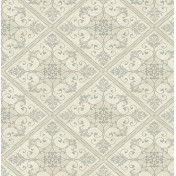 Нидерландские обои Etten, коллекция Mercury, артикул 1730008