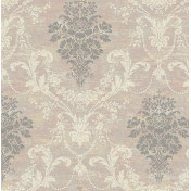 Нидерландские обои Etten, коллекция Mercury, артикул 1730501