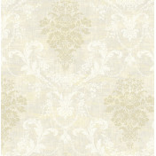 Нидерландские обои Etten, коллекция Mercury, артикул 1730505