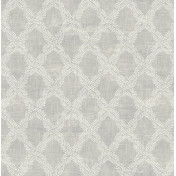 Нидерландские обои Etten, коллекция Mercury, артикул 1730701