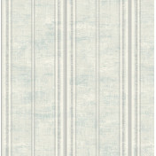 Нидерландские обои Etten, коллекция Mercury, артикул 1730802