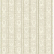 Нидерландские обои Etten, коллекция Mercury, артикул 1730905