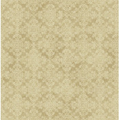 Нидерландские обои Etten, коллекция Mercury, артикул 1731007