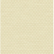 Нидерландские обои Etten, коллекция Mercury, артикул 1731108