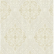 Нидерландские обои Etten, коллекция Mercury, артикул 1731307