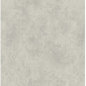 Нидерландские обои Etten, коллекция Mercury, артикул 1732000