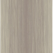 Нидерландские обои Etten, коллекция Metropolis, артикул 1110101