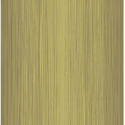 Нидерландские обои Etten, коллекция Metropolis, артикул 1110104